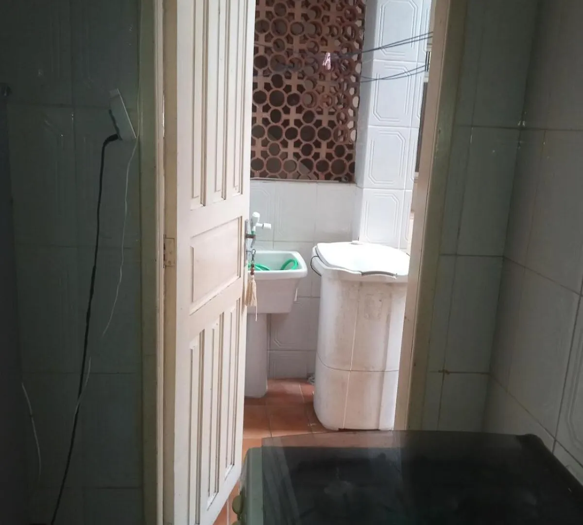 Holiday home Kitinete Com Amor Cabo Frio Brazil