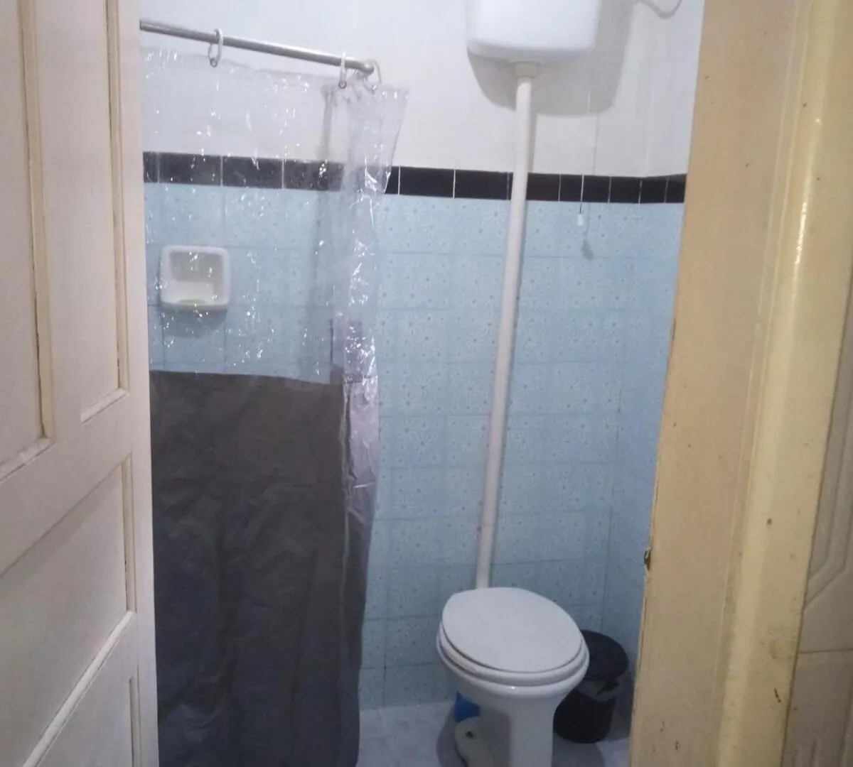 Kitinete Com Amor Cabo Frio Holiday home