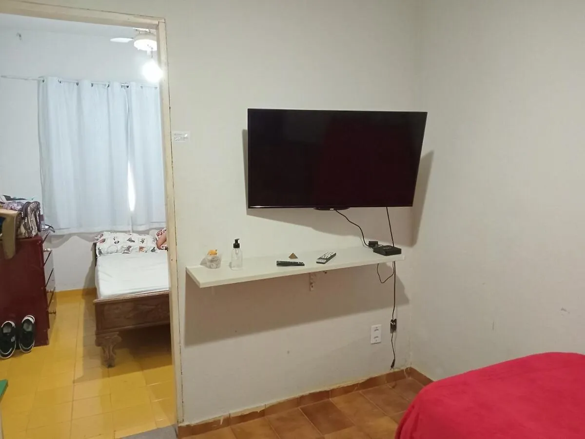 Kitinete Com Amor Cabo Frio Brasil